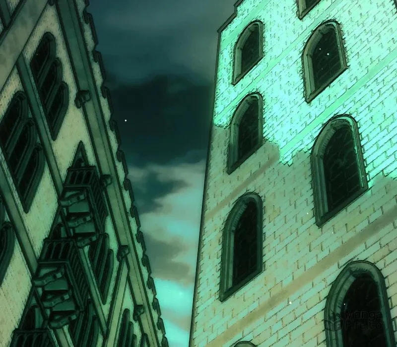Read Till Crimes Do Us Part chapter 16 image 155 on Lezhin