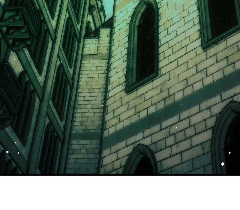 Read Till Crimes Do Us Part chapter 16 image 156 on Lezhin