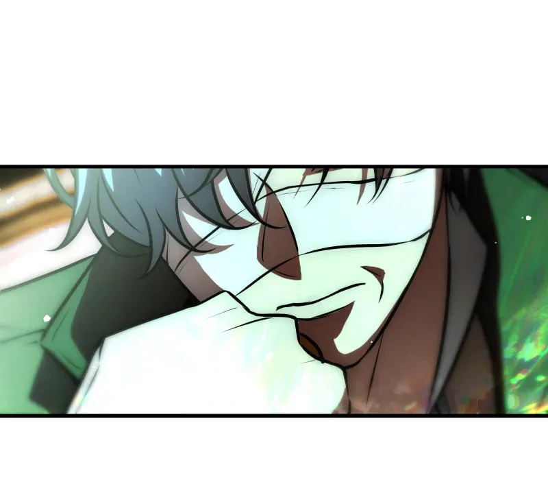 Read Till Crimes Do Us Part chapter 16 image 157 on Lezhin
