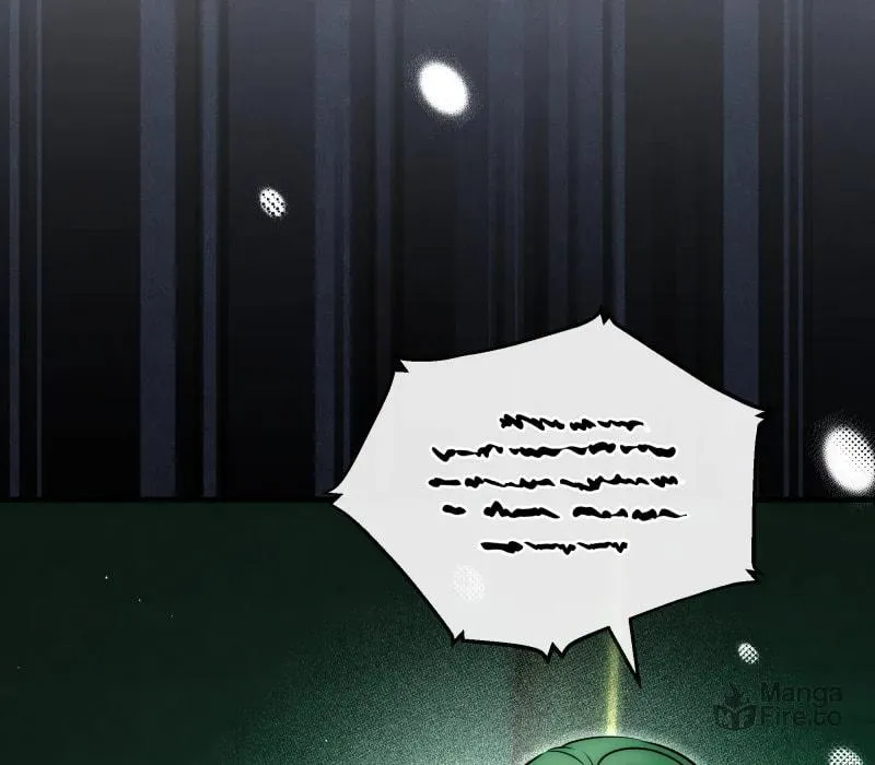 Read Till Crimes Do Us Part chapter 16 image 159 on Lezhin