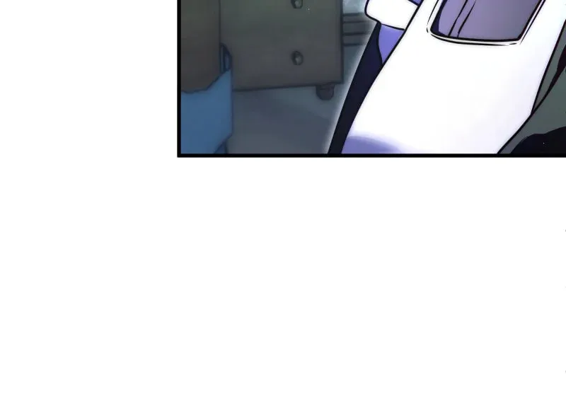 Read Till Crimes Do Us Part chapter 16 image 16 on Lezhin