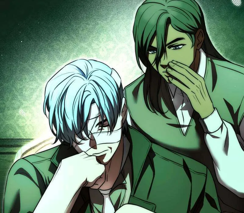 Read Till Crimes Do Us Part chapter 16 image 160 on Lezhin