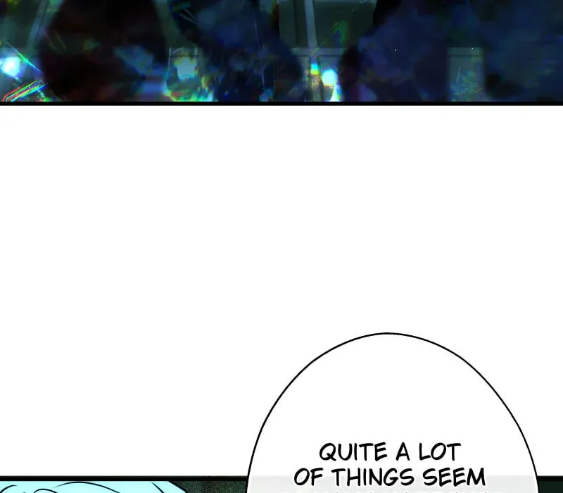 Read Till Crimes Do Us Part chapter 16 image 162 on Lezhin