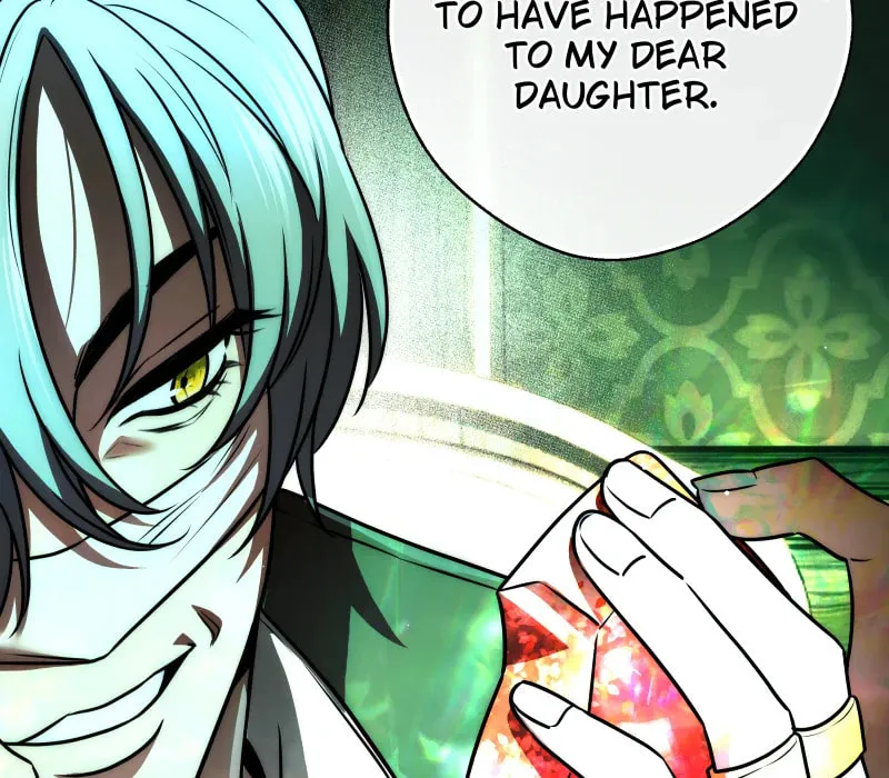 Read Till Crimes Do Us Part chapter 16 image 163 on Lezhin