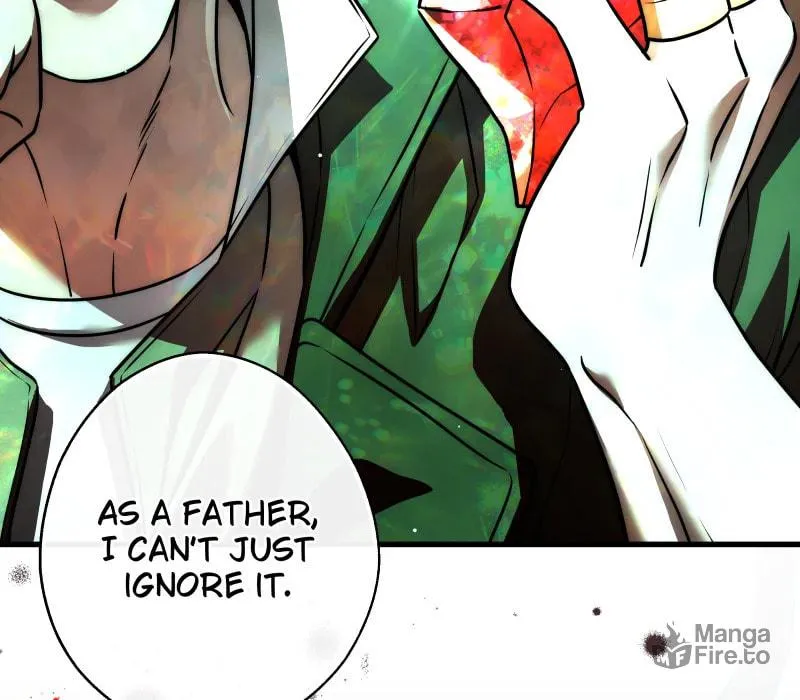 Read Till Crimes Do Us Part chapter 16 image 164 on Lezhin