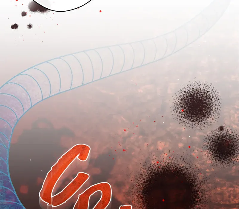 Read Till Crimes Do Us Part chapter 16 image 165 on Lezhin