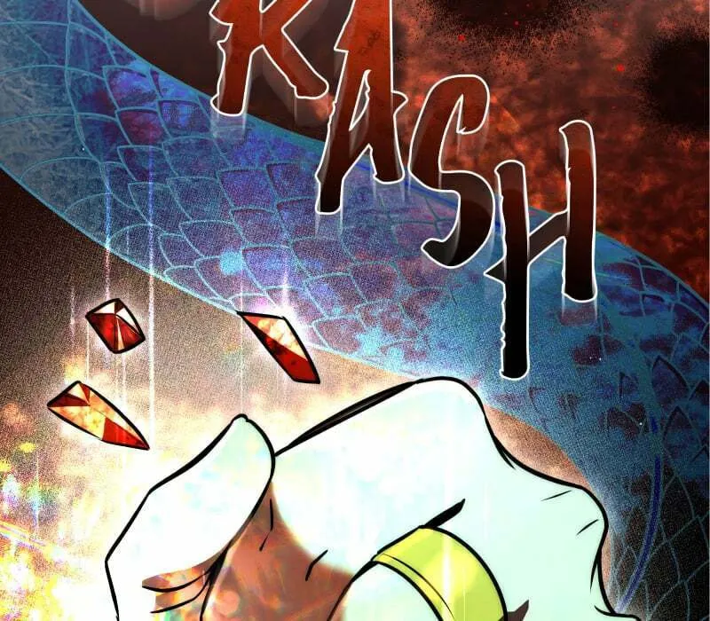 Read Till Crimes Do Us Part chapter 16 image 166 on Lezhin