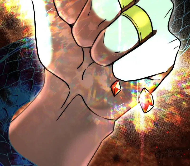 Read Till Crimes Do Us Part chapter 16 image 167 on Lezhin