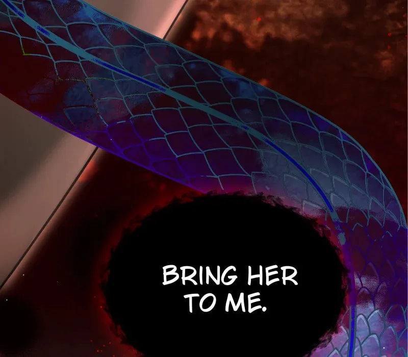Read Till Crimes Do Us Part chapter 16 image 168 on Lezhin