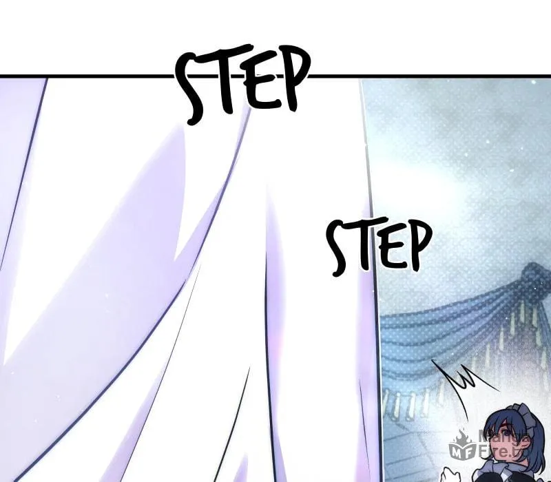 Read Till Crimes Do Us Part chapter 16 image 17 on Lezhin