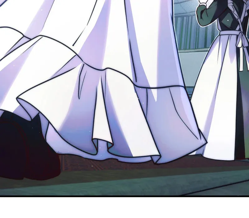 Read Till Crimes Do Us Part chapter 16 image 18 on Lezhin