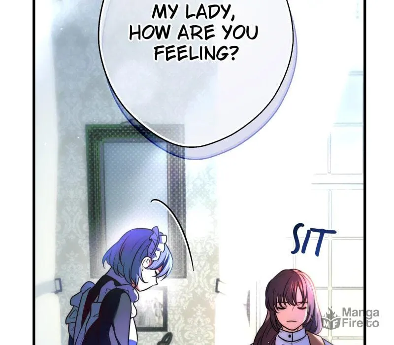 Read Till Crimes Do Us Part chapter 16 image 20 on Lezhin