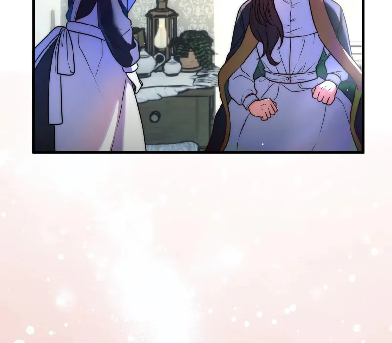 Read Till Crimes Do Us Part chapter 16 image 21 on Lezhin