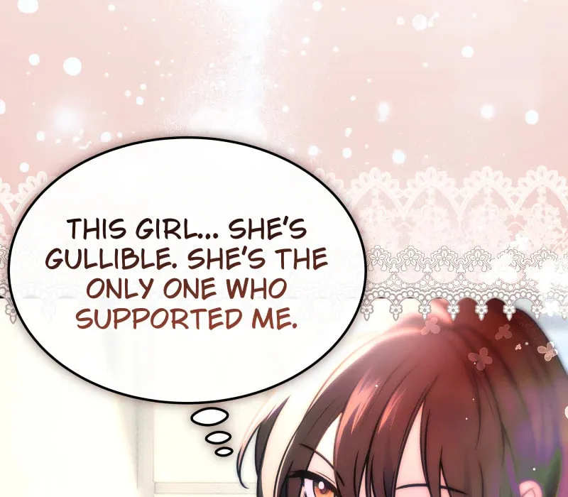 Read Till Crimes Do Us Part chapter 16 image 22 on Lezhin