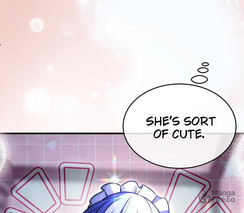 Read Till Crimes Do Us Part chapter 16 image 24 on Lezhin