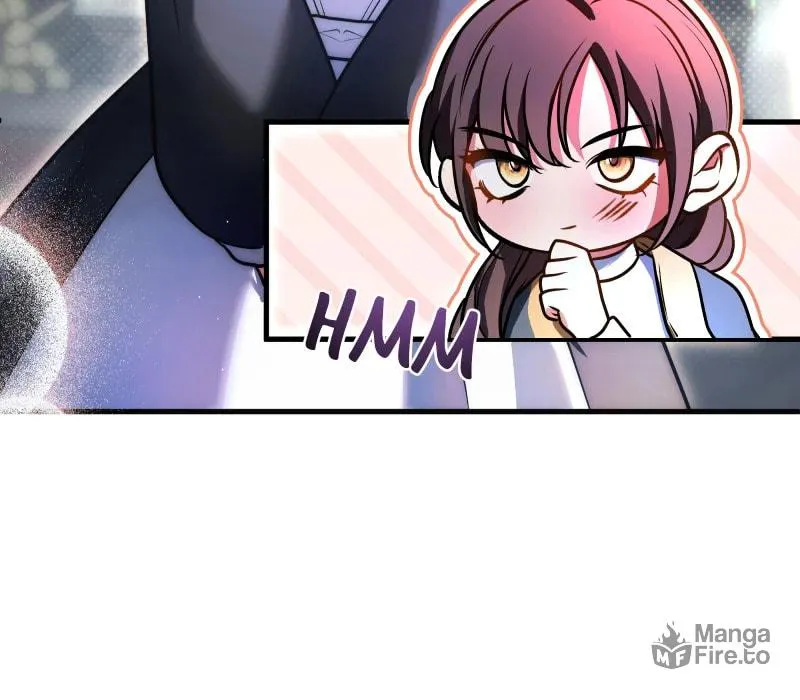 Read Till Crimes Do Us Part chapter 16 image 26 on Lezhin