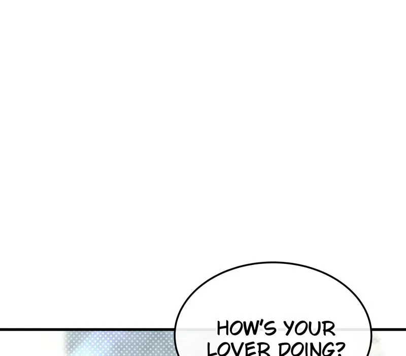 Read Till Crimes Do Us Part chapter 16 image 28 on Lezhin