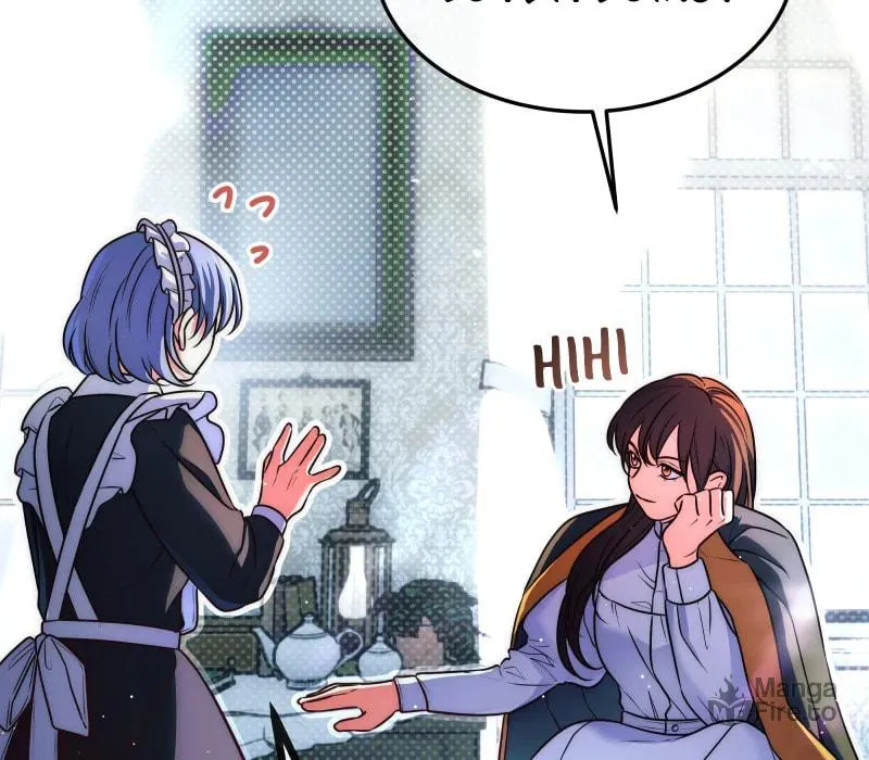 Read Till Crimes Do Us Part chapter 16 image 29 on Lezhin
