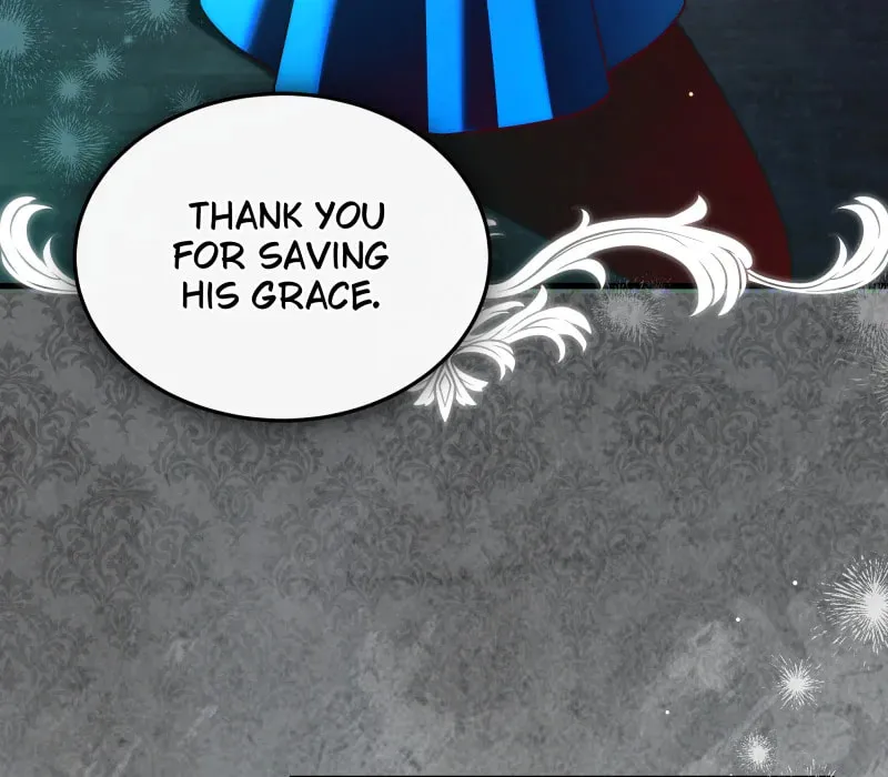Read Till Crimes Do Us Part chapter 16 image 3 on Lezhin
