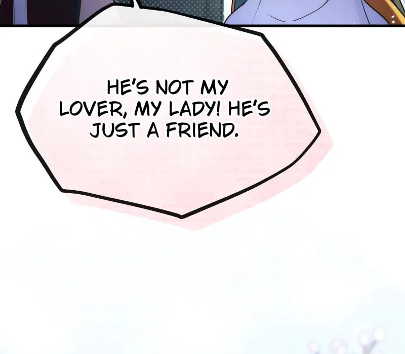 Read Till Crimes Do Us Part chapter 16 image 30 on Lezhin