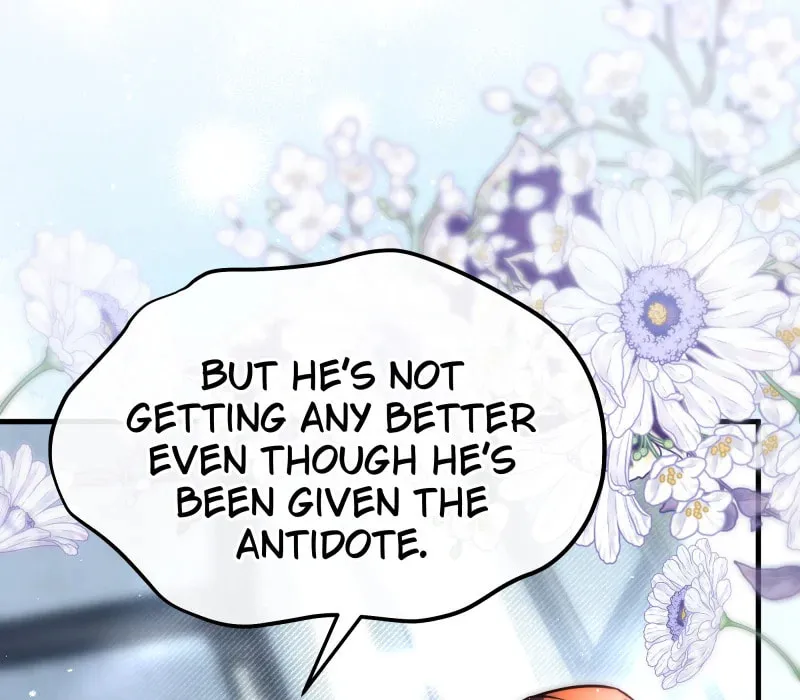 Read Till Crimes Do Us Part chapter 16 image 31 on Lezhin