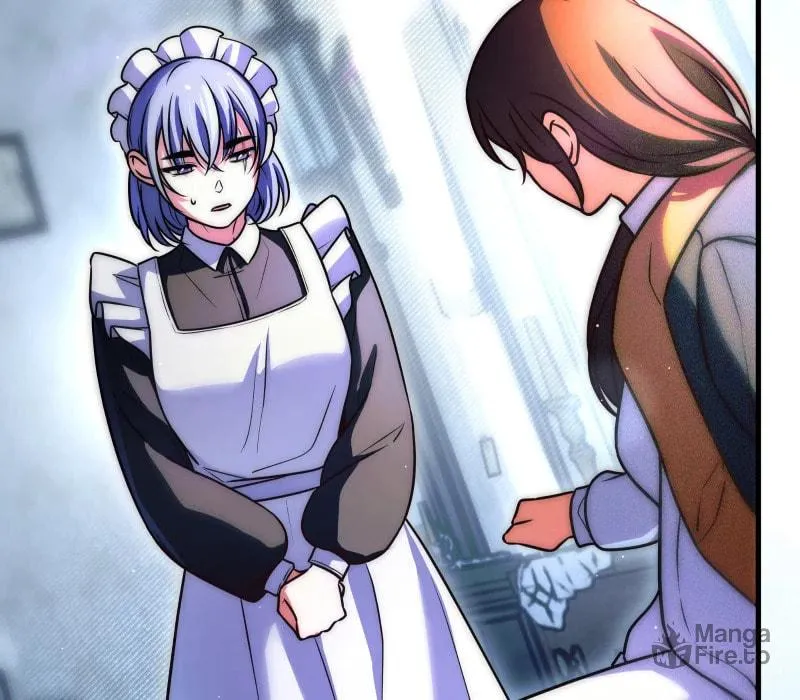 Read Till Crimes Do Us Part chapter 16 image 32 on Lezhin