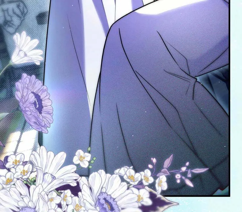 Read Till Crimes Do Us Part chapter 16 image 33 on Lezhin