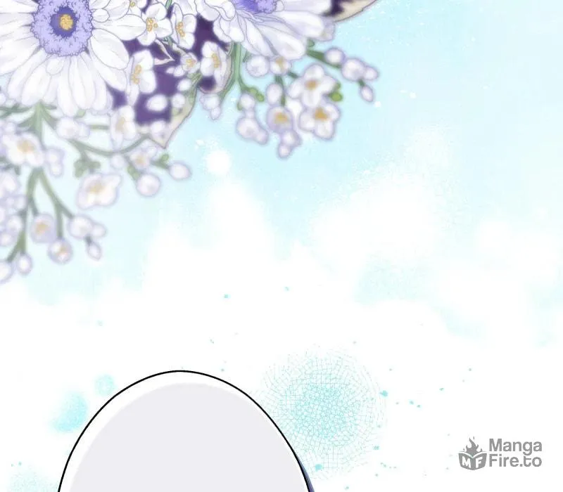 Read Till Crimes Do Us Part chapter 16 image 34 on Lezhin