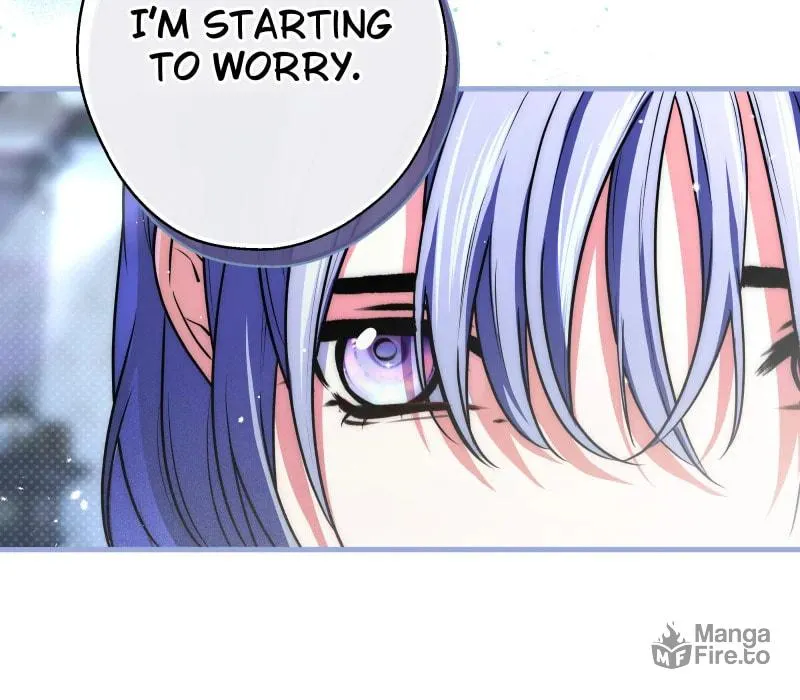 Read Till Crimes Do Us Part chapter 16 image 35 on Lezhin