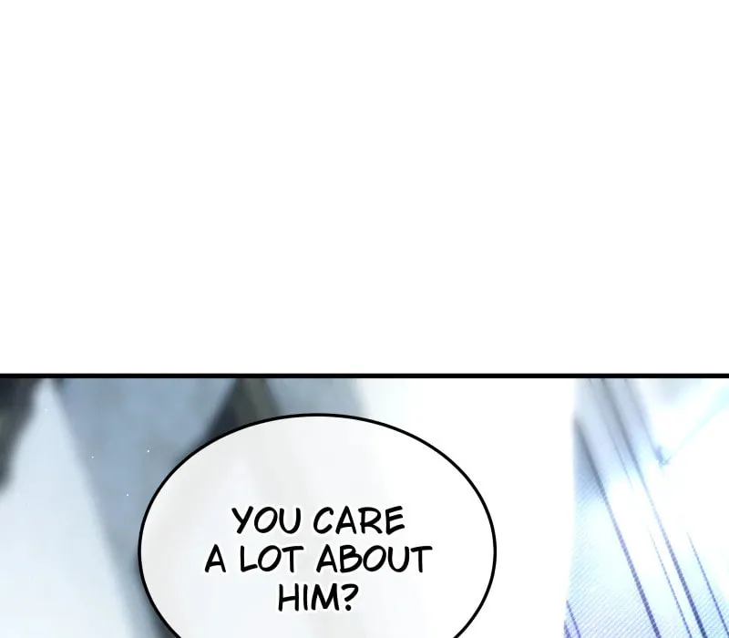 Read Till Crimes Do Us Part chapter 16 image 36 on Lezhin