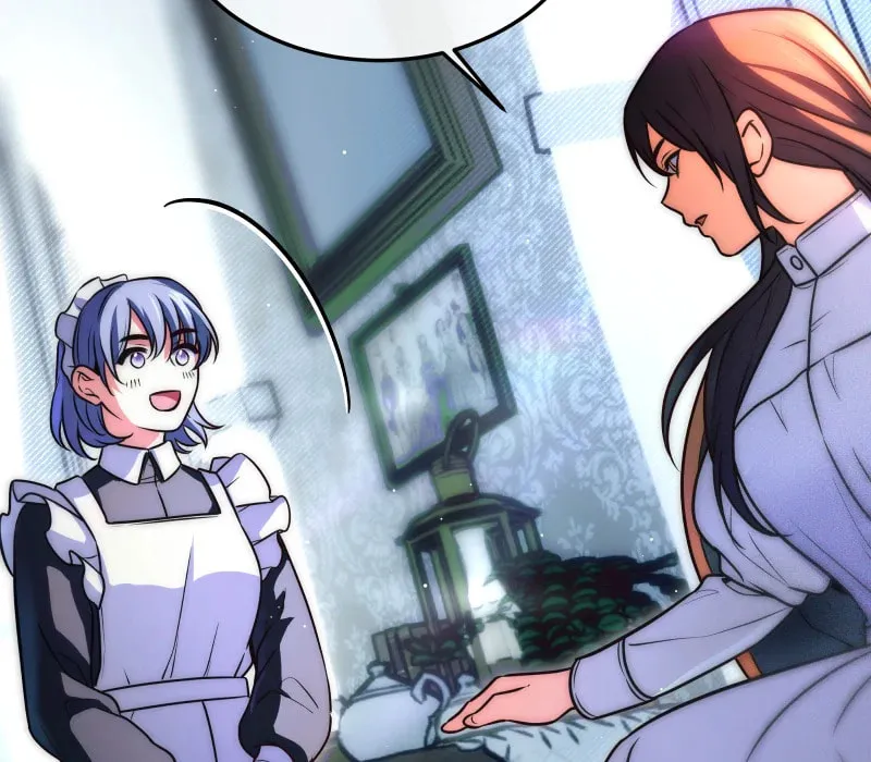 Read Till Crimes Do Us Part chapter 16 image 37 on Lezhin