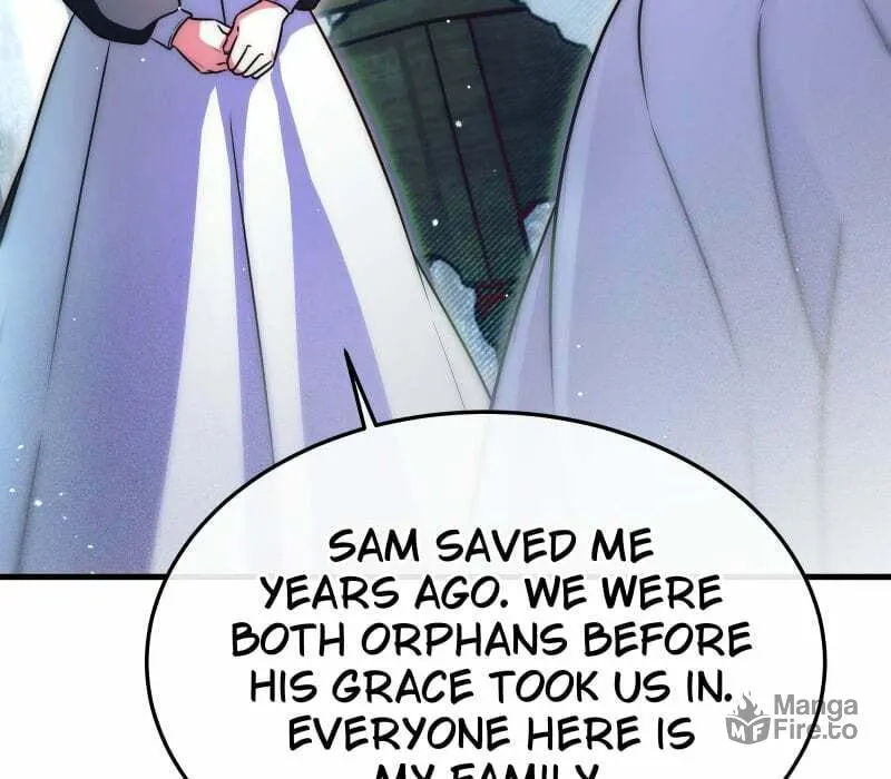 Read Till Crimes Do Us Part chapter 16 image 38 on Lezhin