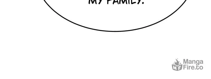 Read Till Crimes Do Us Part chapter 16 image 39 on Lezhin