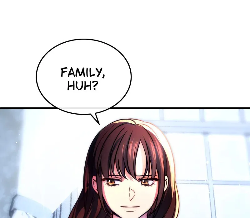 Read Till Crimes Do Us Part chapter 16 image 40 on Lezhin