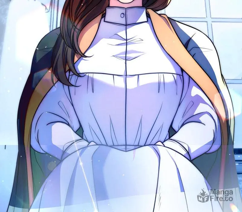 Read Till Crimes Do Us Part chapter 16 image 41 on Lezhin