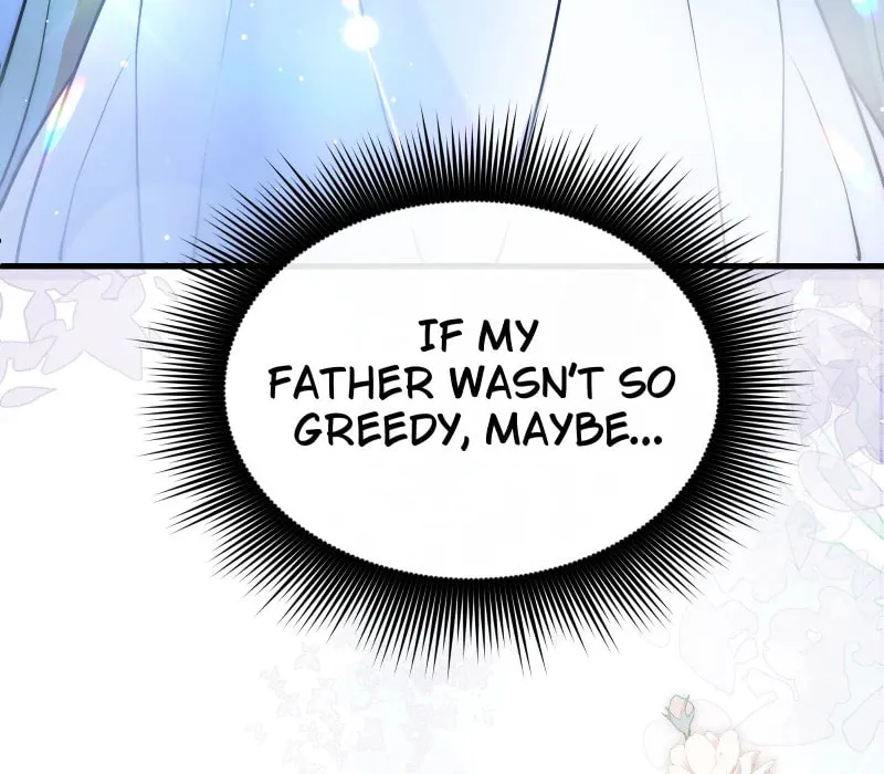 Read Till Crimes Do Us Part chapter 16 image 42 on Lezhin