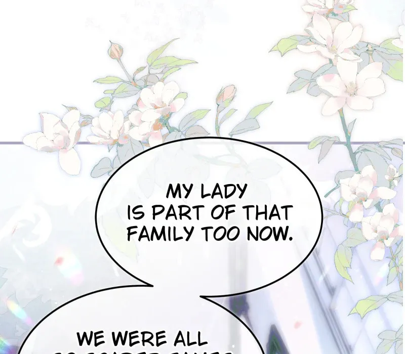 Read Till Crimes Do Us Part chapter 16 image 43 on Lezhin