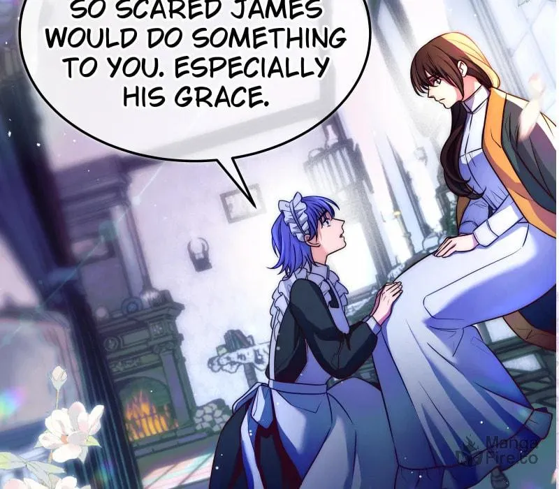 Read Till Crimes Do Us Part chapter 16 image 44 on Lezhin