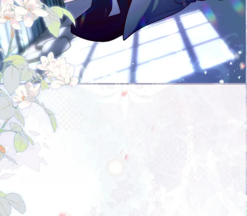 Read Till Crimes Do Us Part chapter 16 image 45 on Lezhin