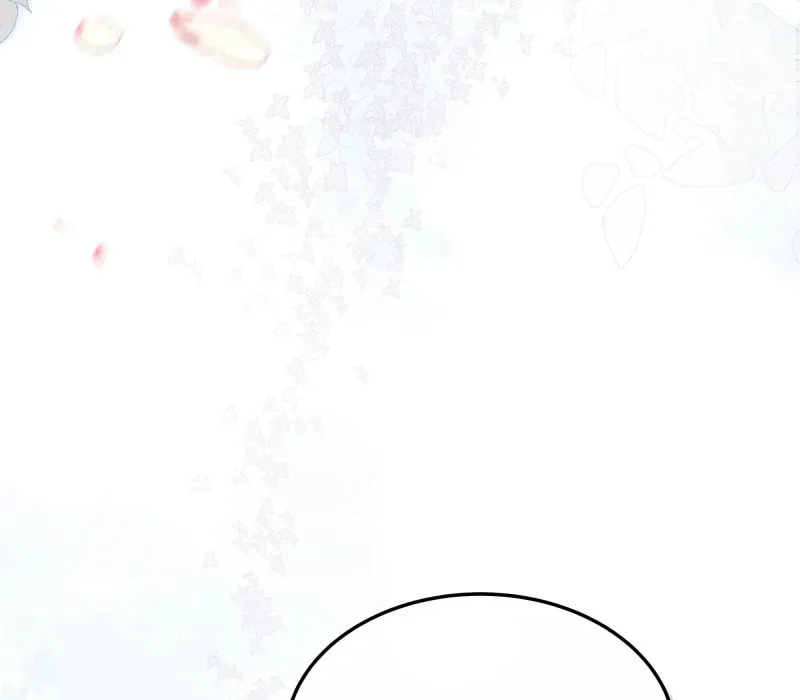 Read Till Crimes Do Us Part chapter 16 image 46 on Lezhin