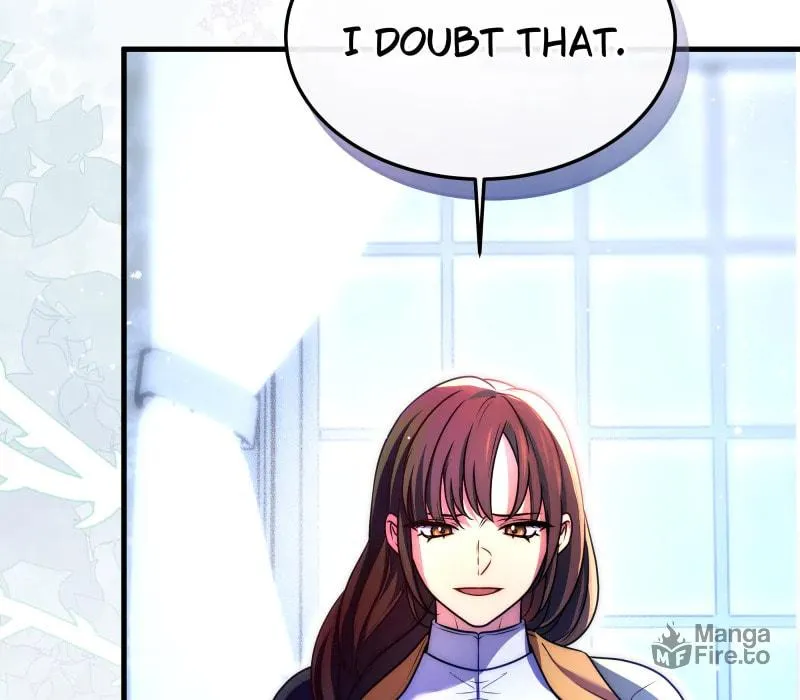 Read Till Crimes Do Us Part chapter 16 image 47 on Lezhin