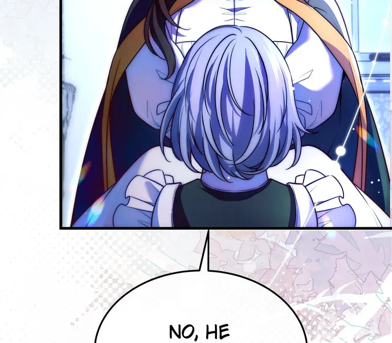 Read Till Crimes Do Us Part chapter 16 image 48 on Lezhin