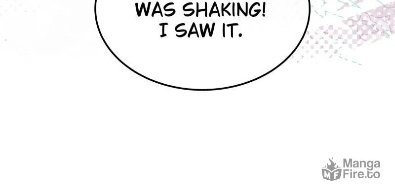 Read Till Crimes Do Us Part chapter 16 image 49 on Lezhin