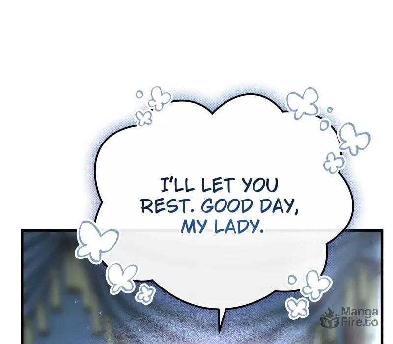 Read Till Crimes Do Us Part chapter 16 image 50 on Lezhin