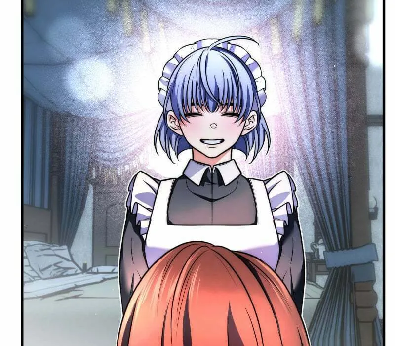 Read Till Crimes Do Us Part chapter 16 image 51 on Lezhin