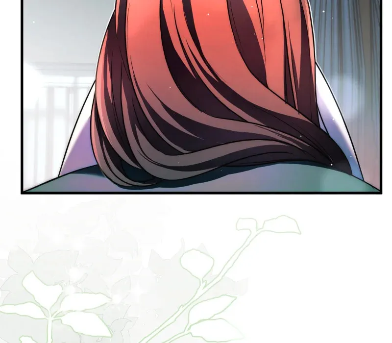 Read Till Crimes Do Us Part chapter 16 image 52 on Lezhin