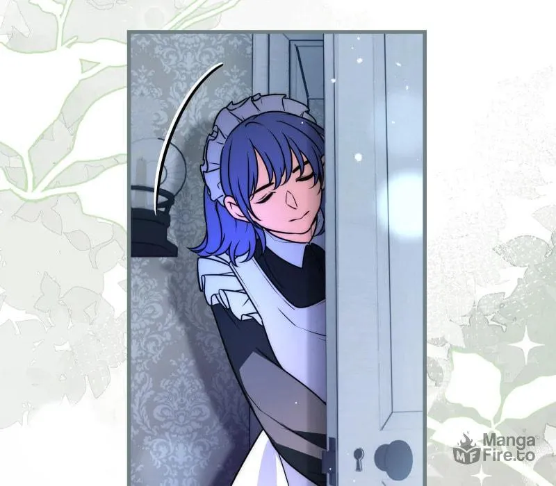 Read Till Crimes Do Us Part chapter 16 image 53 on Lezhin