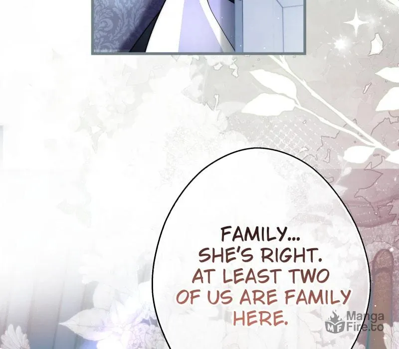 Read Till Crimes Do Us Part chapter 16 image 54 on Lezhin