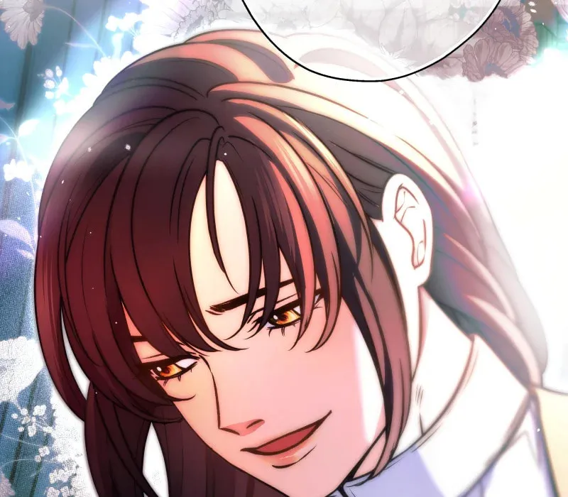 Read Till Crimes Do Us Part chapter 16 image 55 on Lezhin
