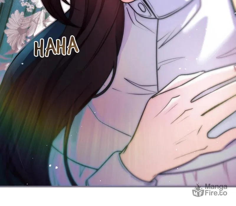 Read Till Crimes Do Us Part chapter 16 image 56 on Lezhin